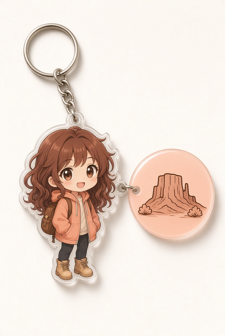 Goods