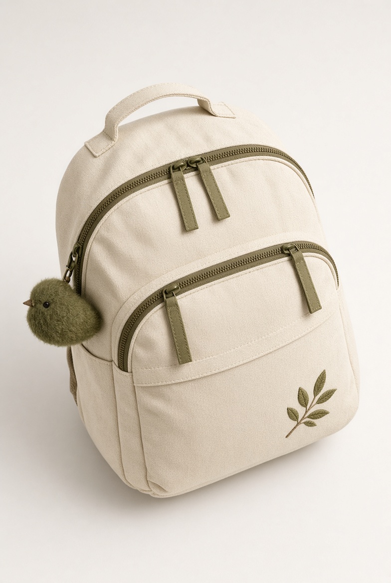 Bags