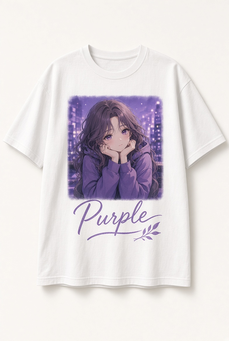 Fashion
